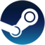 steampowered