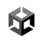 assetstore
